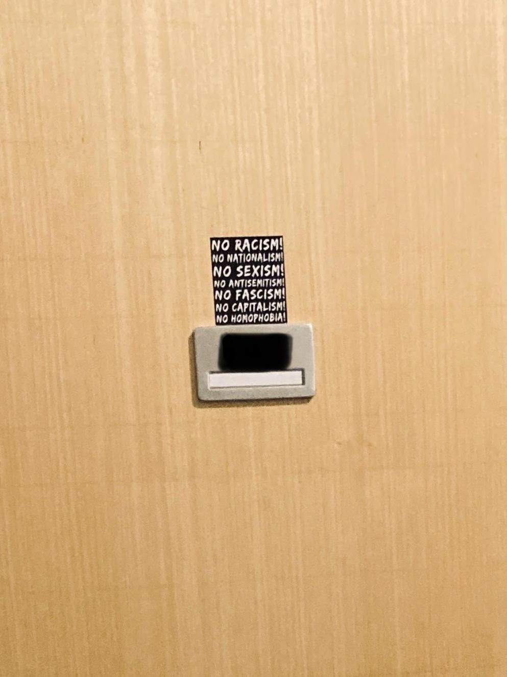 Apartment For 2 In Margareten Wien Eksteriør billede