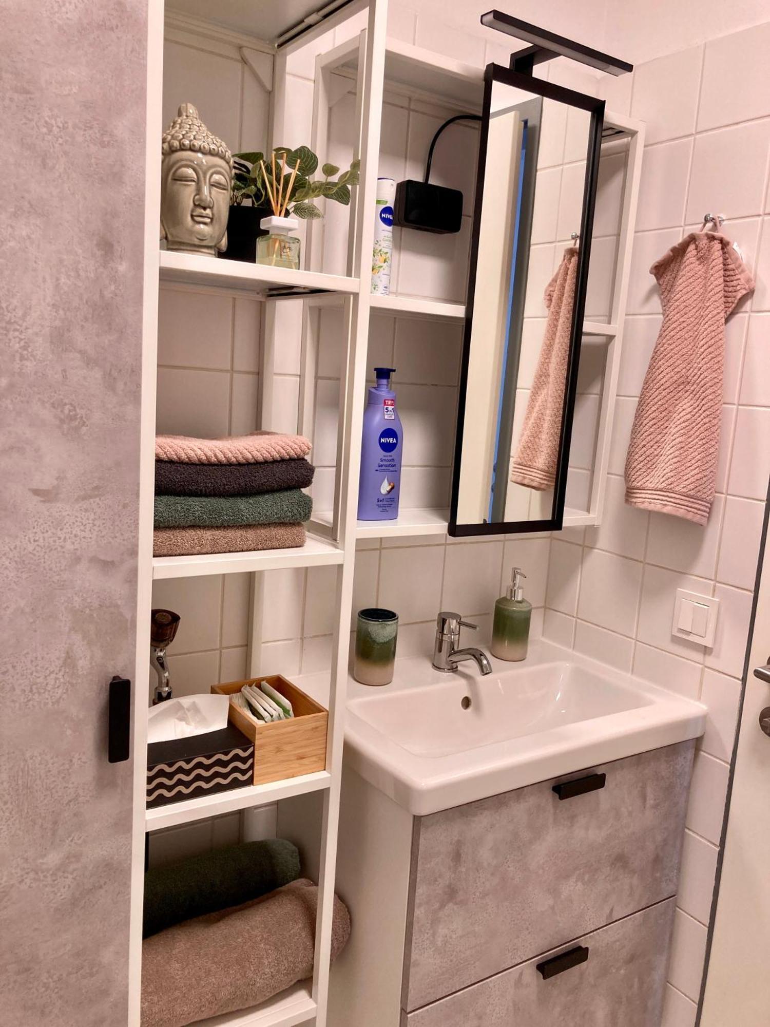 Apartment For 2 In Margareten Wien Eksteriør billede